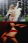 Mature freaking girls crouch
