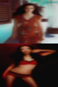 Fat woman who want to fuck on the internet Sharon, Tennessee girls