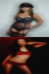 Most edible pussy shaved love