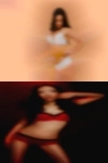 Naughty lonely wives looking