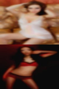 nessielongley558 horny girl