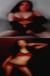 Over years swingers slutty