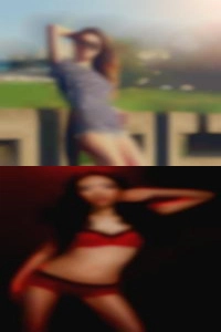 Need Williams pussy from girl area