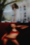 Pussy girl build legs apart