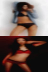 Cheating New York housewife personal ads