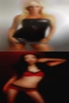 Sexting phone cougars phone