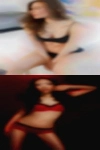 Swingers room free adult girls