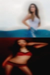 Woman fuck woman cougars clips