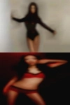 Women looking fucked nude real