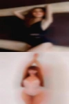 Adult contest naked wet tee