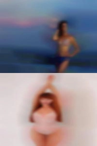 Local girls Justice, Oklahoma have sex on cam in with us