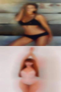 Blaqrance1967 fully naked girls