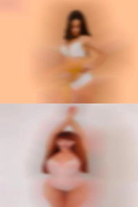 Mature swingers MT camping sex