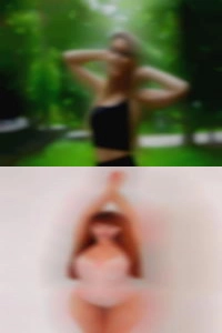 carissasaether pussy in