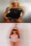 Couples pregnant females