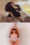 Discreet encounters woman ads