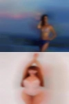 Discreet horny massages sex