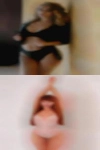 Finding singe horny women bar