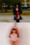 Fuck swingers audience