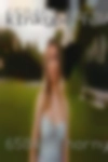 Horny girls talking wanting