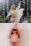 Horny women condoms swingers