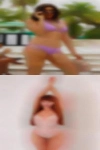Hot horny girls phone numbers