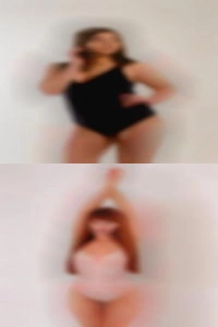 kamekokirkwood1969 nude