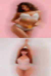 Suck fuck cum Central Islip, NY sexy girls