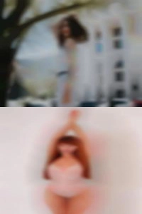 marshabolland1968 sexy woman naked