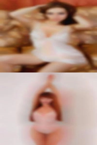 MinetteMarkiewicz horny