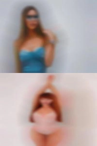 NesterKinsella nude