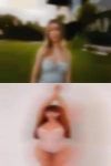 Older women females 35-45