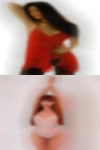 Psychology naked girls when