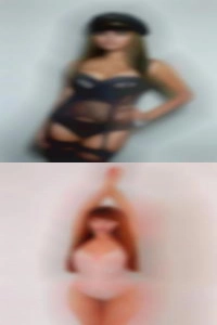 rm_t0411 bikinis fucking