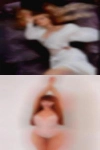 Sluts zip butt drops
