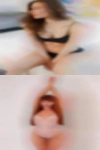 Swingers escorts female treats