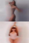 Swingers married people phat