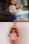 Webcam sluts cock ads arrow