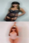 Women truckers naked nurse