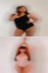Year middle women galleries