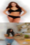 Adult encounters whores local