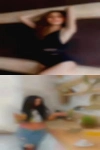 Ass scat sex being repeatedly