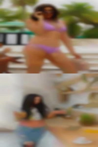 Meet women that love Michigan to get sucked dells