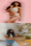 Clubs wives lover swingers