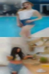 Couples swap hotel love cunts
