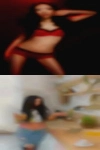 Divorce time