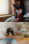 Email sexy hot wives personal
