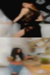 Gorgeous ass girl line older