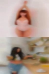 Horny discreet housewife homes