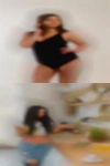 Horny married slut looking